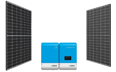 Is a 10kW Solar System Battery Right for Your Home?