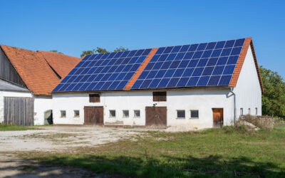 7x Common Solar Myths