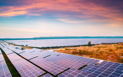 6 Tips For More Efficient Solar Panels In 2022