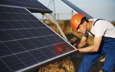 Tips To Remember Before Installing Solar Panels