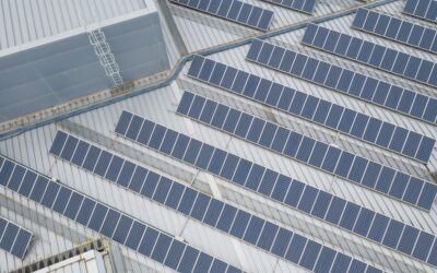 What Factors Influence The Cost Of Solar System Panels In Australia?