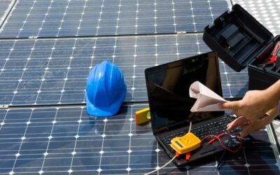 How Much Does A Solar Battery Installation Cost?