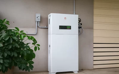 July 25 Energy Storage Update: How Long Will Australia’s $2.3 Billion Battery Subsidy Last?