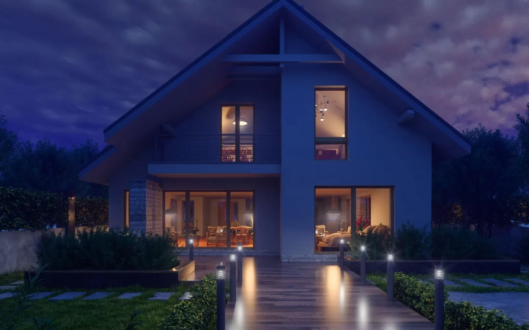 Backup Load vs Full House Backup: What You Need to Know