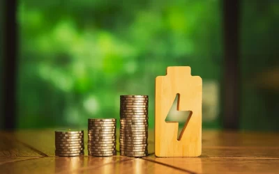Extra Costs in Energy Storage Battery Installation!
